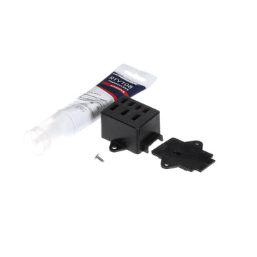 Kit, Female Connector - Genuine OEM Replacement Part by Perfect Fry – Model 83699