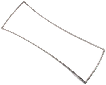 Full Door Gasket by METRO – Model RPC06-910A