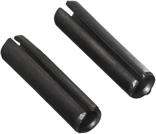 RIDGID 58090 Pin, Split Roll .250 x 1.0