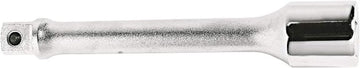 Stanley Proto J5660 3/4-Inch Drive Extension, 4-Inch