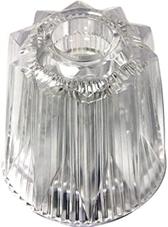 Pfister S40741A Replacement Part