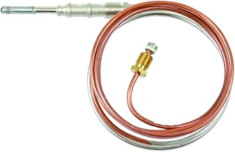 Blodgett Thermocouple, Dt 60