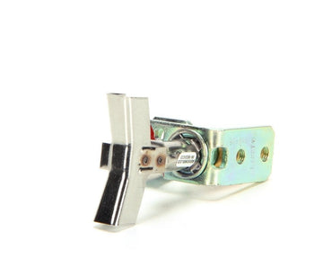 Food Processor Parts & Accessories by Pitco – Model P6071449