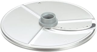 ROBOT COUPE 27051 Slicing Disc, 1 mm (1/32)