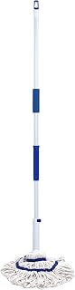 Mr. Clean Magic Eraser Super Twist Mop