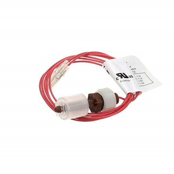 Fill Sensor Assembly - Genuine OEM Replacement Part by Fetco – Model 1102.00280.00