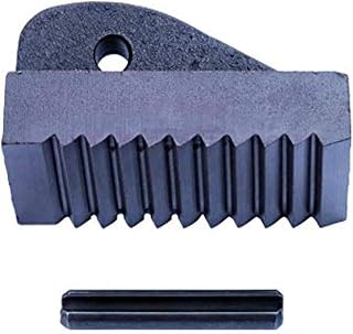 Rothenberger Jaws f. Pipe Wrench ALUDUR/Heavy, 12+14 70192