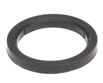 Grindmaster-Cecilware Filter Support Rubber Esp220V Spar by Grindmaster Cecilware – Rubber, Model 01300L
