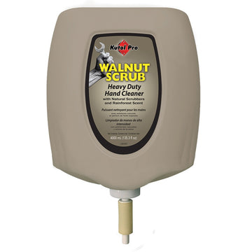 Kutol 4768 Hand Cleaner, 4,000 mL, 2/Case - Default Title