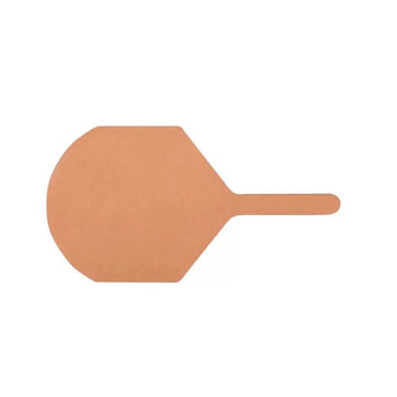 TurboChef 700-0673 Paddle - Default Title