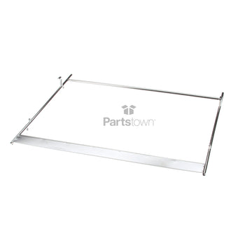 TurboChef ENC-1279 Oven Rack - Default Title