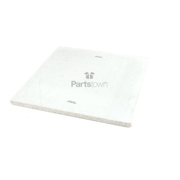 TurboChef ENC-3012 Baking Stone - Default Title