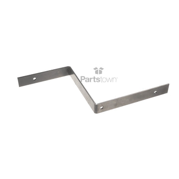 TurboChef HCW-4173 Bracket - Default Title