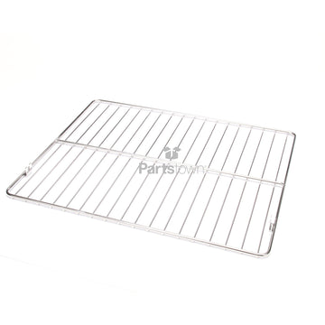 TurboChef HHB-8104 Rack - Default Title