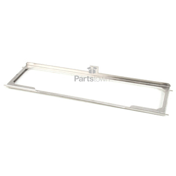 TurboChef HHB8288 Filter Clip - Default Title