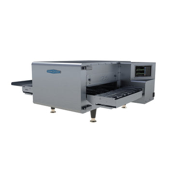 TurboChef HCS-9500 Conveyor Oven, 36" Wide, 208/240V - 5,520 - 8,880W