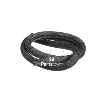TurboChef HHS-8236 Gasket - Default Title