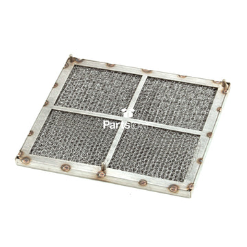 TurboChef I1-9569 Filter - Default Title