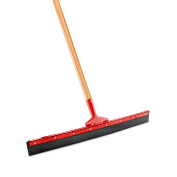 Libman 1038006 Floor Squeegee - Default Title
