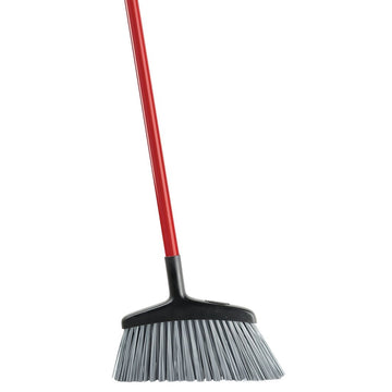 Libman 1102006 Broom - Default Title
