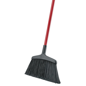 Libman Broom - 1/Each
