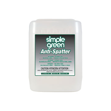 Simple Green Protection - 5