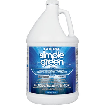Simple Green Cleaner - 1 gal.