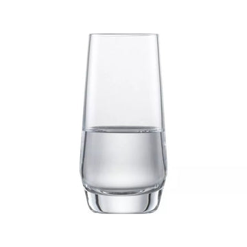 Zwiesel Fortessa Tableware Solutions NOHO Fortessa NoHo Old Fashioned Glass, 9.85 oz., 16/Case - Clear