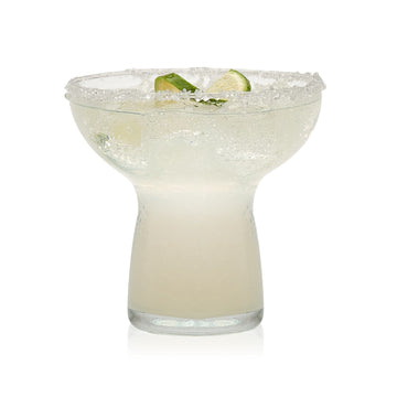 Libbey Symbio Cocktail Glass, Clear, 12/Case - 10.25 oz.