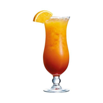 Arcoroc C2172 Glass Arc Cardinal, 15 oz., Clear, 24/Case - Default Title