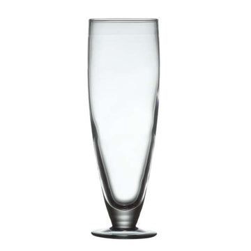 Arcoroc D0129 Glass Arc Cardinal, 15 oz., Clear, 24/Case - Default Title