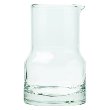 Arcoroc FL470 Glass Arc Cardinal, 10 oz., Clear, 24/Case - Default Title