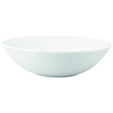 Chef & Sommelier FM561 Eternity Plus China Bowl Arc Cardinal, 63.25 oz., 3/Case - Default Title