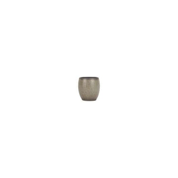 Klay FP938 Collection 1 Stoneware Cup Arc Cardinal, 11 oz., 6/Case - Default Title