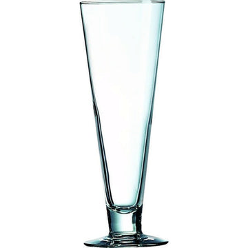 Arcoroc N2644 Glass Arc Cardinal, 14 oz., Clear, 12/Case - Default Title