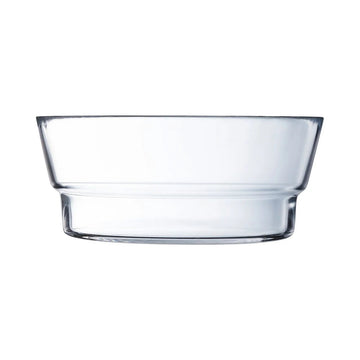 Arcoroc Glass Arc Cardinal, Clear, 12/Case - 13.5 oz.