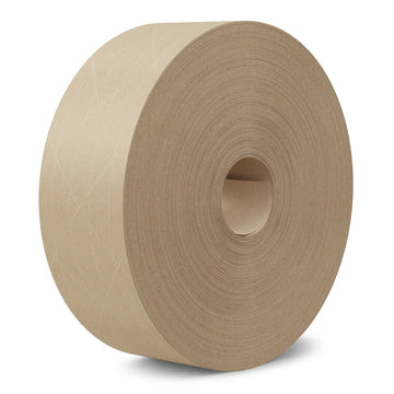 IPG Tape, 2.88" 68 Millimeters x 137 Meters 450', 10/Case - 240