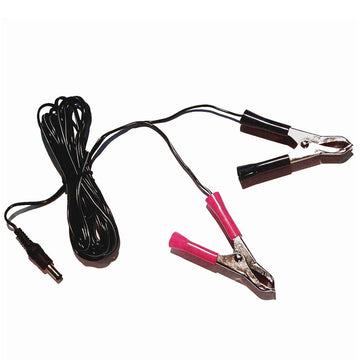 Bird-X B-0010 Cable, 12V - Default Title