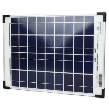 Bird-X SOLPAN Solar Panel, 11" Wide - Default Title