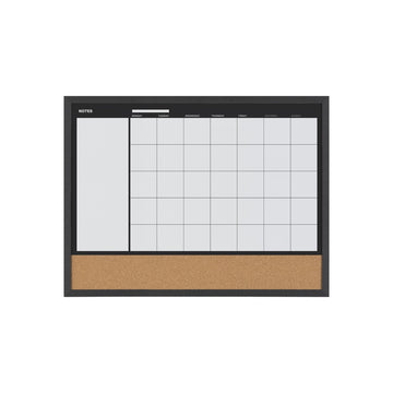 MasterVision MX04511161 Board, 24" Wide - Default Title