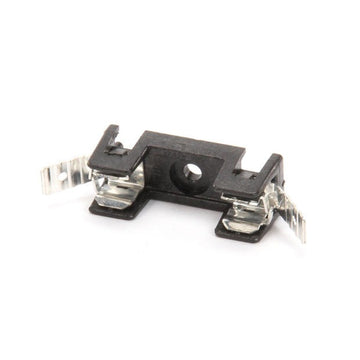Merrychef 30Z0285 Fuseholder - Default Title