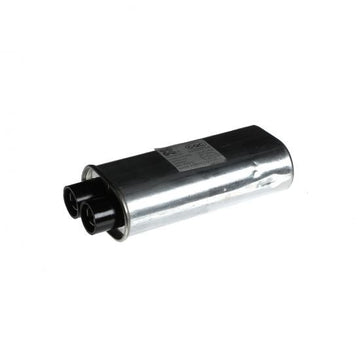 Merrychef 30Z1332 Capacitor - Default Title