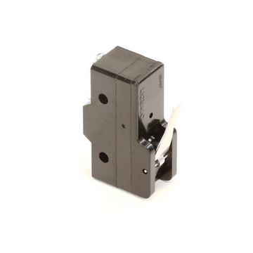 Merrychef 30Z1566 Short Lever Microswitch - Default Title