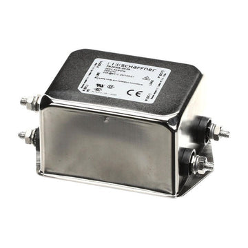 Merrychef 30Z1573 Mains Filter Shaffner - Default Title