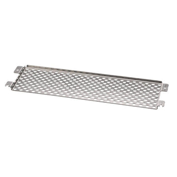 Merrychef DB0391 Air Diffuser - Default Title