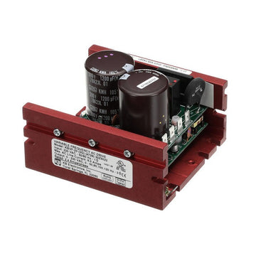 Merrychef P30Z5022 Mtr Speed Controller - Default Title