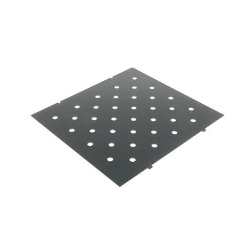 Merrychef PDY0108 Impinger Plate Kit - Default Title