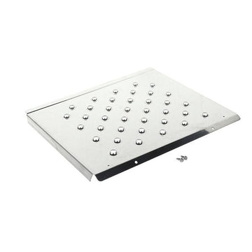 Merrychef PSA1240 Plate Kit - Default Title