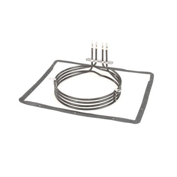 Merrychef PSA1242 Heater Assembly Kit - Default Title
