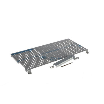 Merrychef PSA1283 Air Diffuser Kit - Default Title